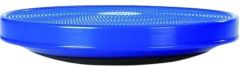 Balansbord Kunststof Blauw