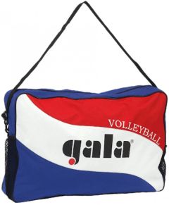 Volleybaltas Gala 6