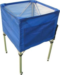 Ballenwagen Basic