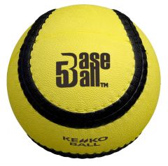 Baseball5