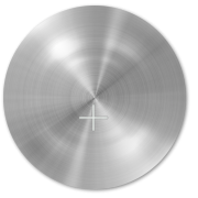 Batterij t.b.v. Stopwatch Basic