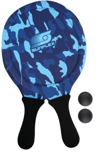 Beachball Set Neopreen