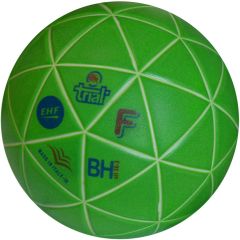 Beachhandbal Trial maat 1