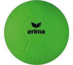 Beachhandbal Erima maat 2