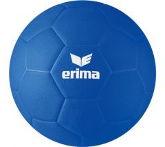Beachhandbal Erima maat 3