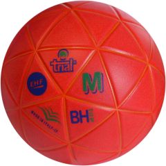Beachhandbal Trial maat 2