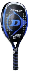 Beachtennisracket Dunlop Fusion Pro