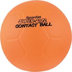 Supersafe Beanbal