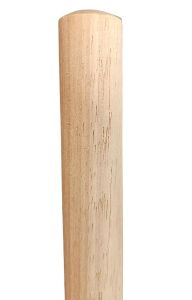 Bezemsteel 130cm