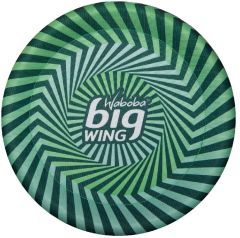 Frisbee Waboba Bigwing