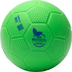 Handbal Soft Biovegetal