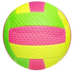 Volleybal UV/Blacklight Maat 5