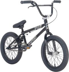 BMX Academy Origin 16"