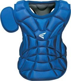 Bodyprotector Easton
