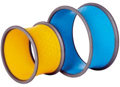 Body Wheel