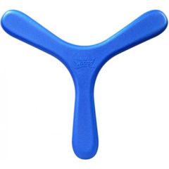 Indoor Boomerang
