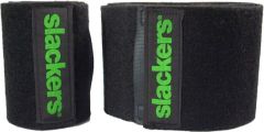 Slackers Boombeschermers