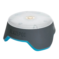 Blazepod Single Pod