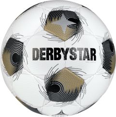 Voetbal Derbystar TT Brillant