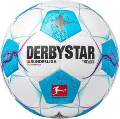 Voetbal Derbystar Bundesliga Replica