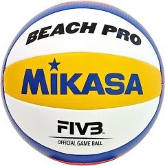 Beachvolleybal Mikasa Pro FIVB