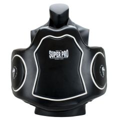 Bodyprotector Super Pro Professional 