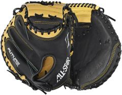 Catcher Handschoen RH
