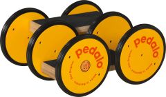 Pedalo Classic