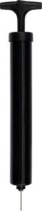 Handpomp Classic Zwart