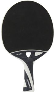 Tafeltennisbat Cornilleau Nexeo