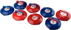Curling Set Indoor 