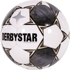 Voetbal Derbystar Champions Cup