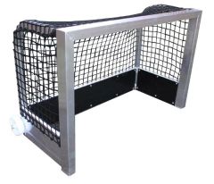 Mini Doel Hockey 180×120cm
