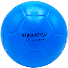 Foamvoetbal Dragonskin