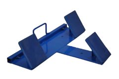Startblok Indoor / Outdoor