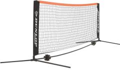 Tennisnet Dunlop 6m