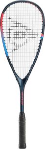 Squashracket Dunlop Blaze
