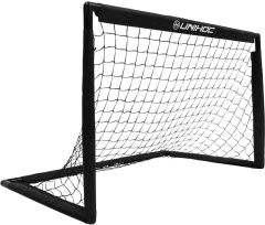 Floorball Inklapdoel EasyUp 60x90cm