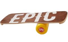 Balansbord Epic