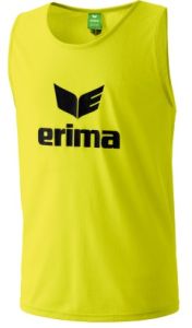 Senior Partijhesjes / Overgooier Erima