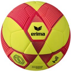 Zaalvoetbal Erima maat 4