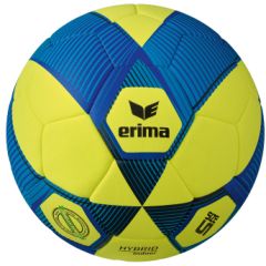 Zaalvoetbal Erima maat 5