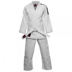Judopak Essimo Koka