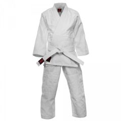 Judopak Essimo KYU