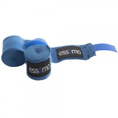 Hand Bandage Essimo