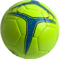 Rinkelvoetbal