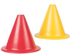 Pion Flexibel Set 6st.