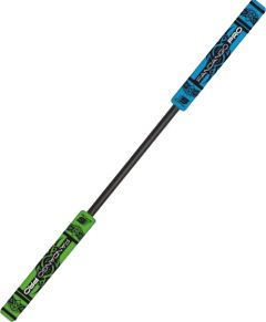 Fandango Duel Stick