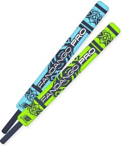 Fandango Sticks Set 2st.