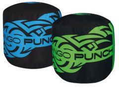 Fandango Punch Set